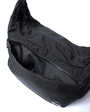 F.C.Real Bristol 26S/S TOUR SHOULDER BAG [ FCRB-260109 ]