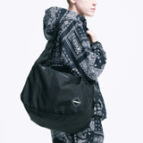 F.C.Real Bristol 26S/S TOUR SHOULDER BAG [ FCRB-260109 ]