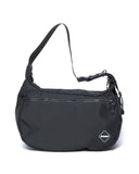 F.C.Real Bristol 26S/S TOUR SHOULDER BAG [ FCRB-260109 ]