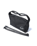 F.C.Real Bristol 26S/S TOUR 2WAY SMALL SHOULDER BAG [ FCRB-260110 ]
