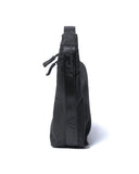 F.C.Real Bristol 26S/S TOUR 2WAY SMALL SHOULDER BAG [ FCRB-260110 ]