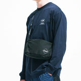 F.C.Real Bristol 26S/S TOUR 2WAY SMALL SHOULDER BAG [ FCRB-260110 ]