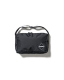 F.C.Real Bristol 26S/S TOUR 2WAY SMALL SHOULDER BAG [ FCRB-260110 ]