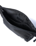 F.C.Real Bristol 26S/S TOUR 2WAY SMALL SHOULDER BAG [ FCRB-260110 ]