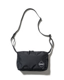 F.C.Real Bristol 26S/S TOUR 2WAY SMALL SHOULDER BAG [ FCRB-260110 ]