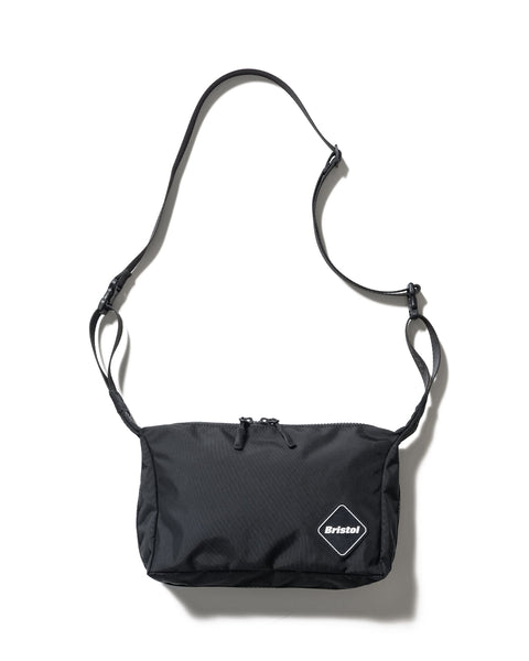 F.C.Real Bristol 26S/S TOUR 2WAY SMALL SHOULDER BAG [ FCRB-260110