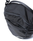 F.C.Real Bristol 26S/S TOUR MINI SHOULDER BAG [ FCRB-260111 ]