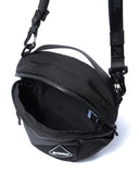 F.C.Real Bristol 26S/S TOUR MINI SHOULDER BAG [ FCRB-260111 ]