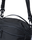 F.C.Real Bristol 26S/S TOUR MINI SHOULDER BAG [ FCRB-260111 ]