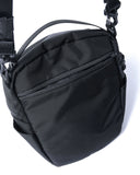 F.C.Real Bristol 26S/S TOUR MINI SHOULDER BAG [ FCRB-260111 ]