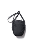 F.C.Real Bristol 26S/S TOUR MINI SHOULDER BAG [ FCRB-260111 ]
