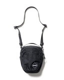 F.C.Real Bristol 26S/S TOUR MINI SHOULDER BAG [ FCRB-260111 ]