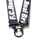 F.C.Real Bristol 26S/S MULTI STRAP [ FCRB-260113 ]