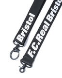 F.C.Real Bristol 26S/S MULTI STRAP [ FCRB-260113 ]