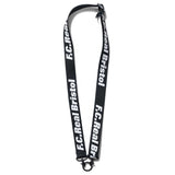 F.C.Real Bristol 26S/S MULTI STRAP [ FCRB-260113 ]