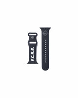 F.C.Real Bristol 26S/S WATCH BAND for Apple Watch [ FCRB-260114