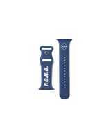 F.C.Real Bristol 26S/S WATCH BAND for Apple Watch [ FCRB-260114