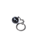 F.C.Real Bristol 26S/S SOCCER BALL KEYCHAIN [ FCRB-260115 ]