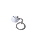 F.C.Real Bristol 26S/S SOCCER BALL KEYCHAIN [ FCRB-260115 ]
