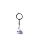 F.C.Real Bristol 26S/S SOCCER BALL KEYCHAIN [ FCRB-260115 ]