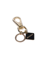 F.C.Real Bristol 26S/S EMBLEM KEYRING [ FCRB-260116 ] – cotwohk