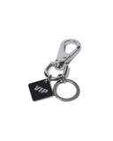 F.C.Real Bristol 26S/S EMBLEM KEYRING [ FCRB-260116 ]