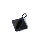 F.C.Real Bristol 26S/S COIN CASE [ FCRB-260117 ]