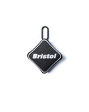 F.C.Real Bristol 26S/S COIN CASE [ FCRB-260117 ]