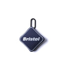 F.C.Real Bristol 26S/S COIN CASE [ FCRB-260117 ]