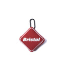 F.C.Real Bristol 26S/S COIN CASE [ FCRB-260117 ]