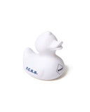 F.C.Real Bristol 26S/S RUBBER DUCK [ FCRB-260118 ]