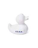 F.C.Real Bristol 26S/S RUBBER DUCK [ FCRB-260118 ]