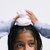 F.C.Real Bristol 26S/S RUBBER DUCK [ FCRB-260118 ]