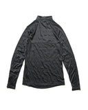 [ Pre-order ] F.C.Real Bristol 26S/S FREEZE TECH MOCKNECK L/S TOP [ FCRB-260138 ]