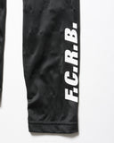 [ Pre-order ] F.C.Real Bristol 26S/S FREEZE TECH MOCKNECK L/S TOP [ FCRB-260138 ]