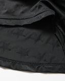 [ Pre-order ] F.C.Real Bristol 26S/S FREEZE TECH MOCKNECK L/S TOP [ FCRB-260138 ]