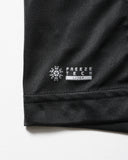 [ Pre-order ] F.C.Real Bristol 26S/S FREEZE TECH MOCKNECK L/S TOP [ FCRB-260138 ]