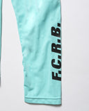[ Pre-order ] F.C.Real Bristol 26S/S FREEZE TECH MOCKNECK L/S TOP [ FCRB-260138 ]