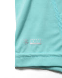 [ Pre-order ] F.C.Real Bristol 26S/S FREEZE TECH MOCKNECK L/S TOP [ FCRB-260138 ]