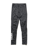 [ Pre-order ] F.C.Real Bristol 26S/S FREEZE TECH UNDERLAYER TIGHTS [ FCRB-260139 ]