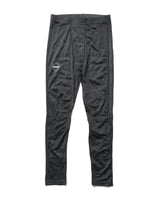 Pre-order ] F.C.Real Bristol 26S/S FREEZE TECH UNDERLAYER TIGHTS