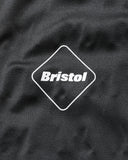[ Pre-order ] F.C.Real Bristol 26S/S FREEZE TECH UNDERLAYER TIGHTS [ FCRB-260139 ]