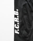 [ Pre-order ] F.C.Real Bristol 26S/S FREEZE TECH UNDERLAYER TIGHTS [ FCRB-260139 ]