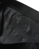 [ Pre-order ] F.C.Real Bristol 26S/S FREEZE TECH UNDERLAYER TIGHTS [ FCRB-260139 ]