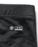 [ Pre-order ] F.C.Real Bristol 26S/S FREEZE TECH UNDERLAYER TIGHTS [ FCRB-260139 ]
