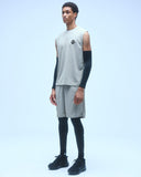 [ Pre-order ] F.C.Real Bristol 26S/S FREEZE TECH UNDERLAYER TIGHTS [ FCRB-260139 ]