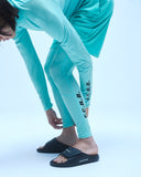 [ Pre-order ] F.C.Real Bristol 26S/S FREEZE TECH UNDERLAYER TIGHTS [ FCRB-260139 ]