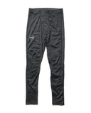 F.C.Real Bristol 26S/S FREEZE TECH UNDERLAYER TIGHTS [ FCRB-260139 ]