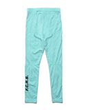 [ Pre-order ] F.C.Real Bristol 26S/S FREEZE TECH UNDERLAYER TIGHTS [ FCRB-260139 ]