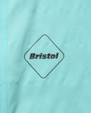 [ Pre-order ] F.C.Real Bristol 26S/S FREEZE TECH UNDERLAYER TIGHTS [ FCRB-260139 ]